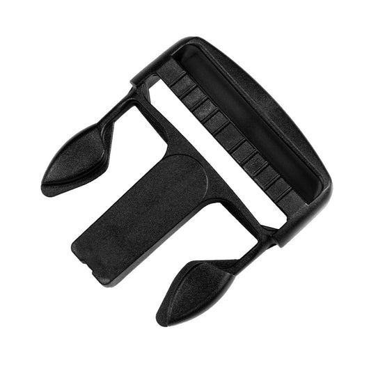 varaosasolki non-stop trekking belt vetovyöhön