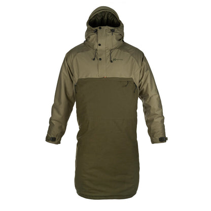 Non-stop dogwear Forest Anojakka 2.0