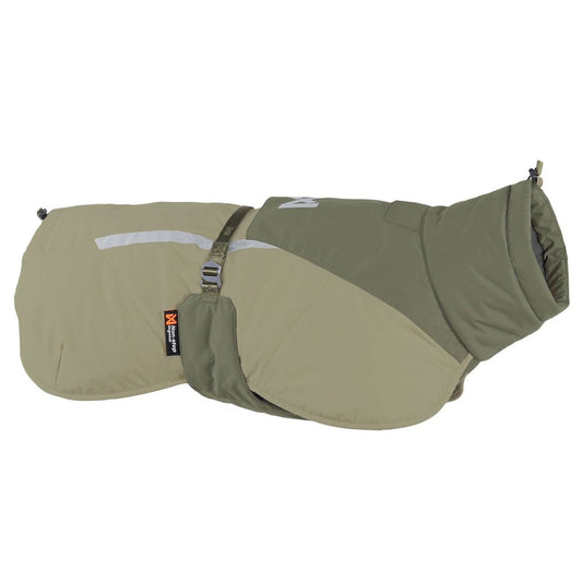 Non-stop dogwear Glacier Wool 3.0