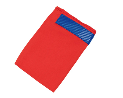 Non-stop dogwear Long Distance Bootie, 100 kpl