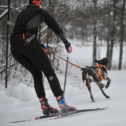Non-stop dogwear Loype Belt Pro
