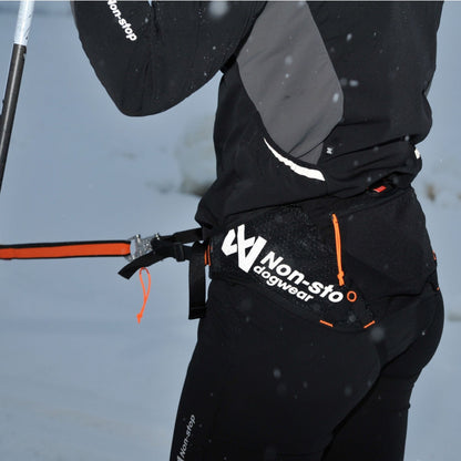 Non-stop dogwear Loype Belt Pro