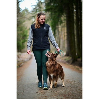 Obedience Vest Light Women's