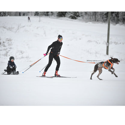 Non-stop dogwear Loype Belt Pro