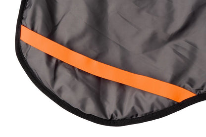 Non-stop dogwear Trekking Insulated Jacket