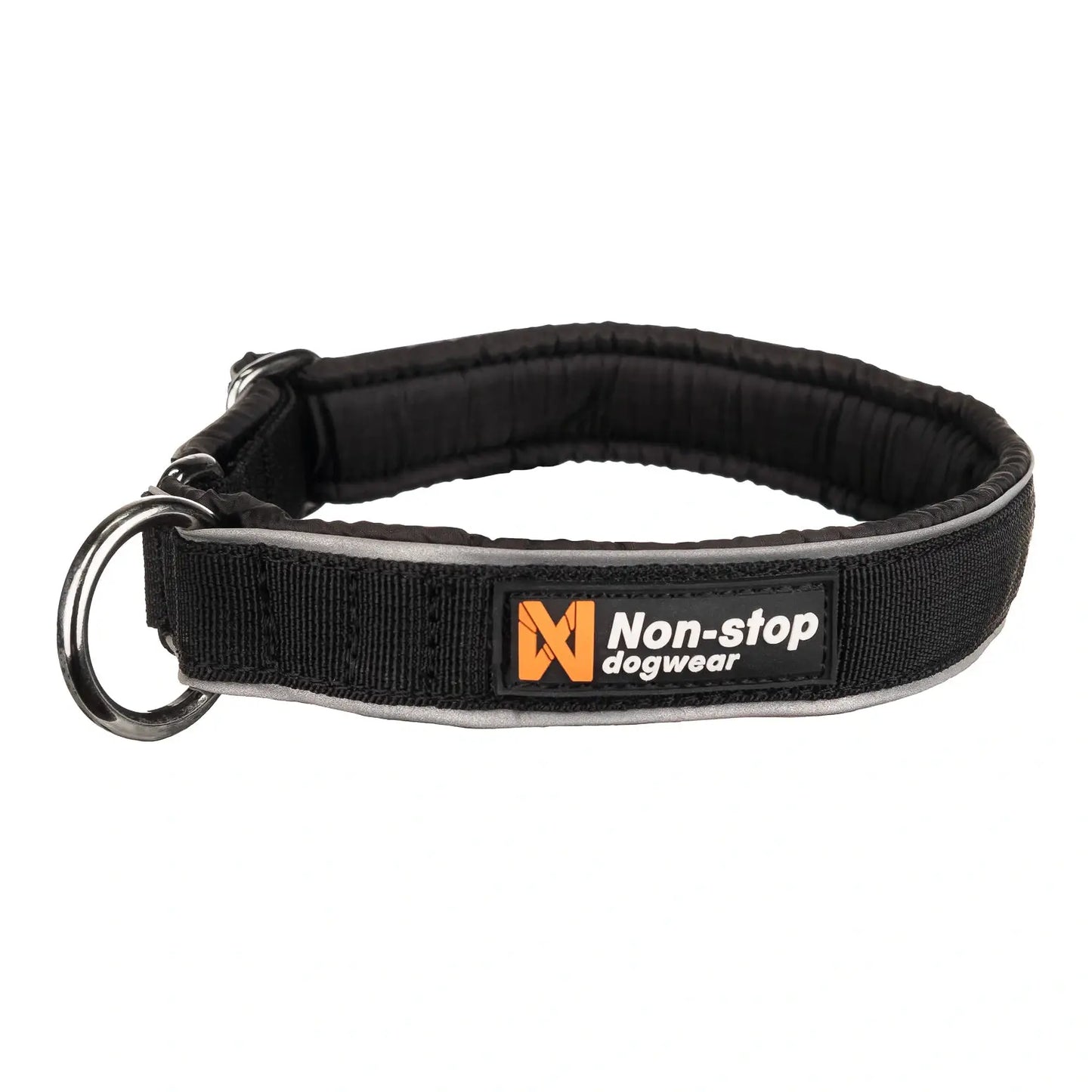 Non-stop dogwear Polar Collar