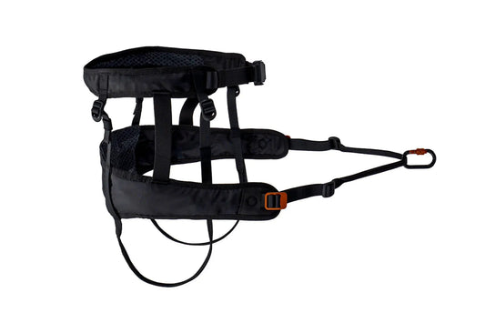 Non-stop dogwear CaniX belt 3.0