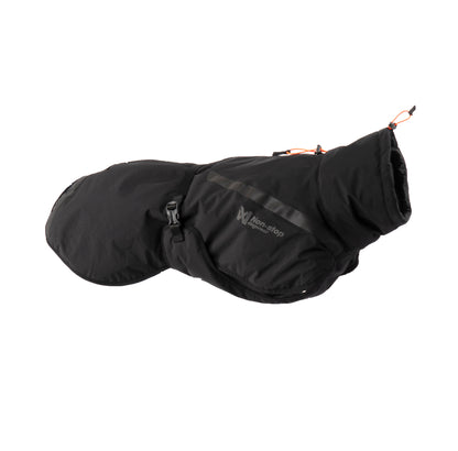 Non-stop dogwear Trekking Insulated Jacket