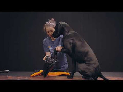 Non-stop dogwear Protector Suit