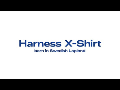 Axaeco Harness X-Shirt 2.0