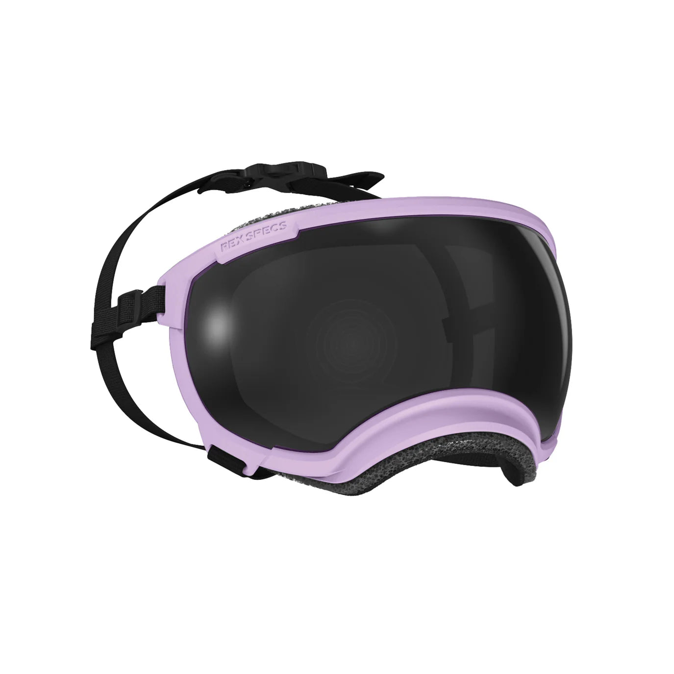 Rex Specs V2 Goggle