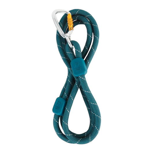 WoollyWolf Rope Leash