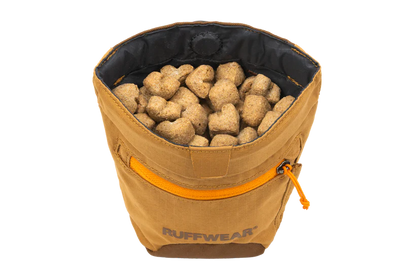 Ruffwear Treat Trader Dog Treat Pouch