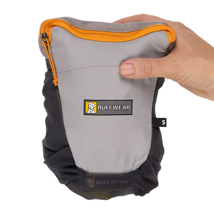 Ruffwear BackTrak Dog Evacuation Kit