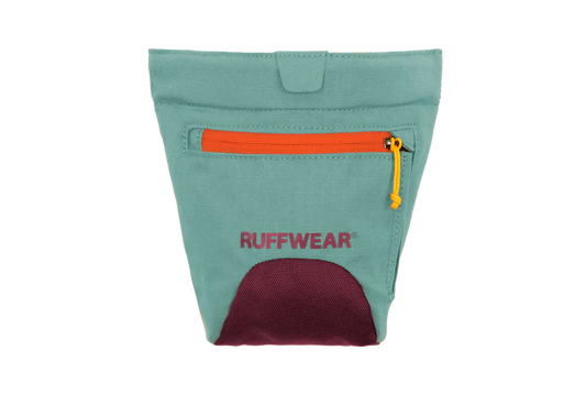 Ruffwear Treat Trader Dog Treat Pouch