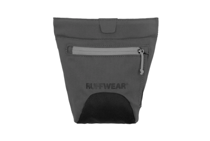 Ruffwear Treat Trader Dog Treat Pouch