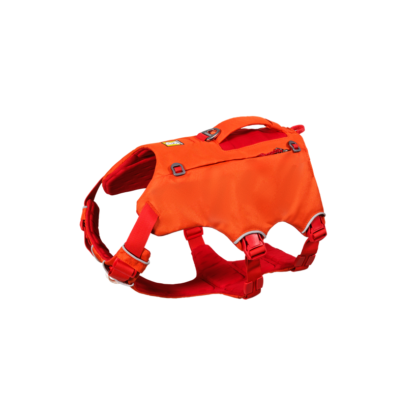 Ruffwear Palisades™ Pack