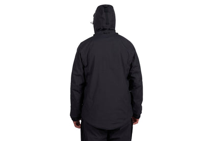 Non-stop dogwear Trail isolator WP Jacket