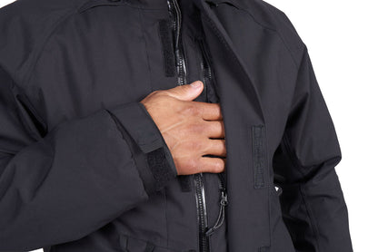 Non-stop dogwear Trail isolator WP Jacket