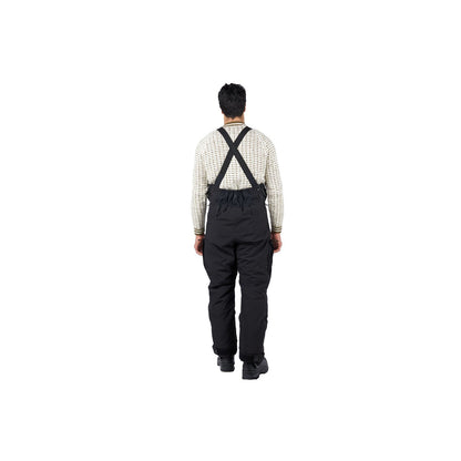 Non-stop dogwear Trail isolator WP Bib Pants