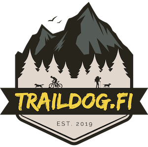 Traildog.fi