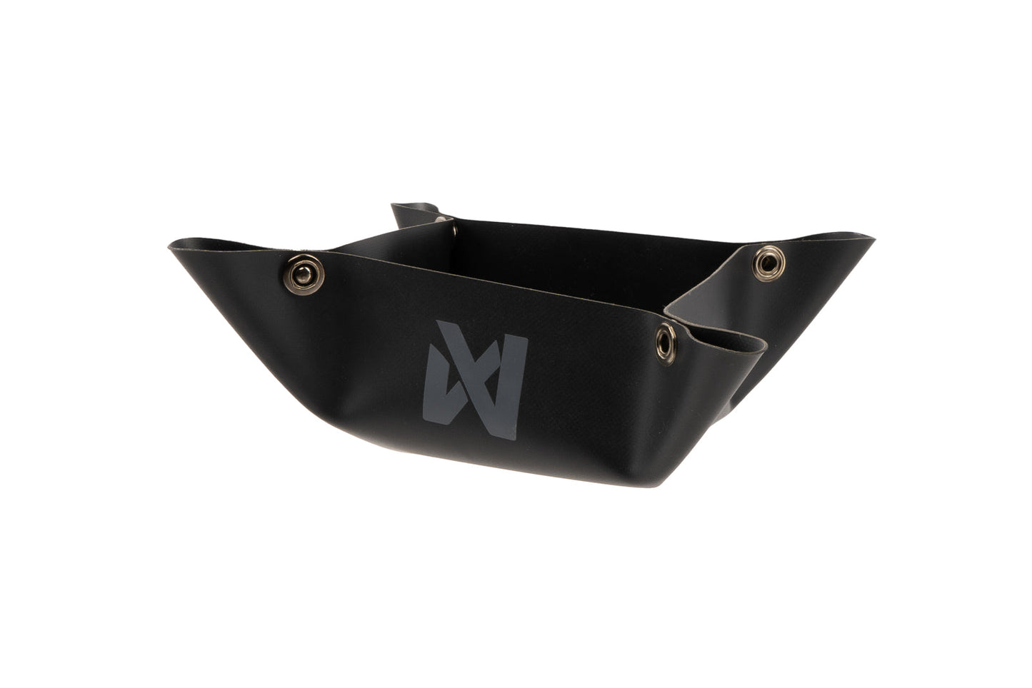 Non-stop dogwear Trekking Bowl