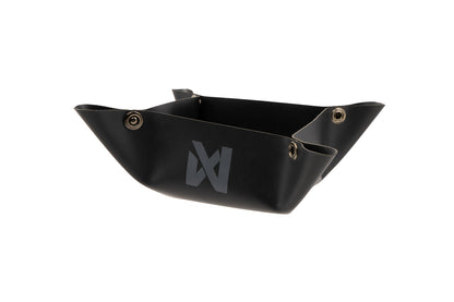 Non-stop dogwear Trekking Bowl