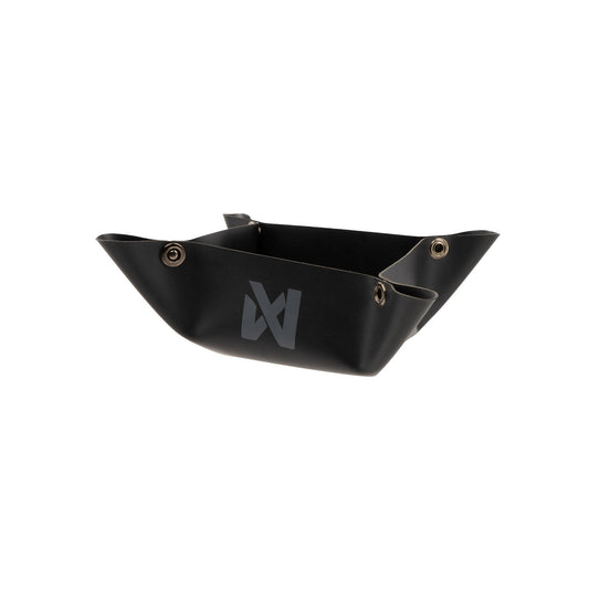 Non-stop dogwear Trekking Bowl