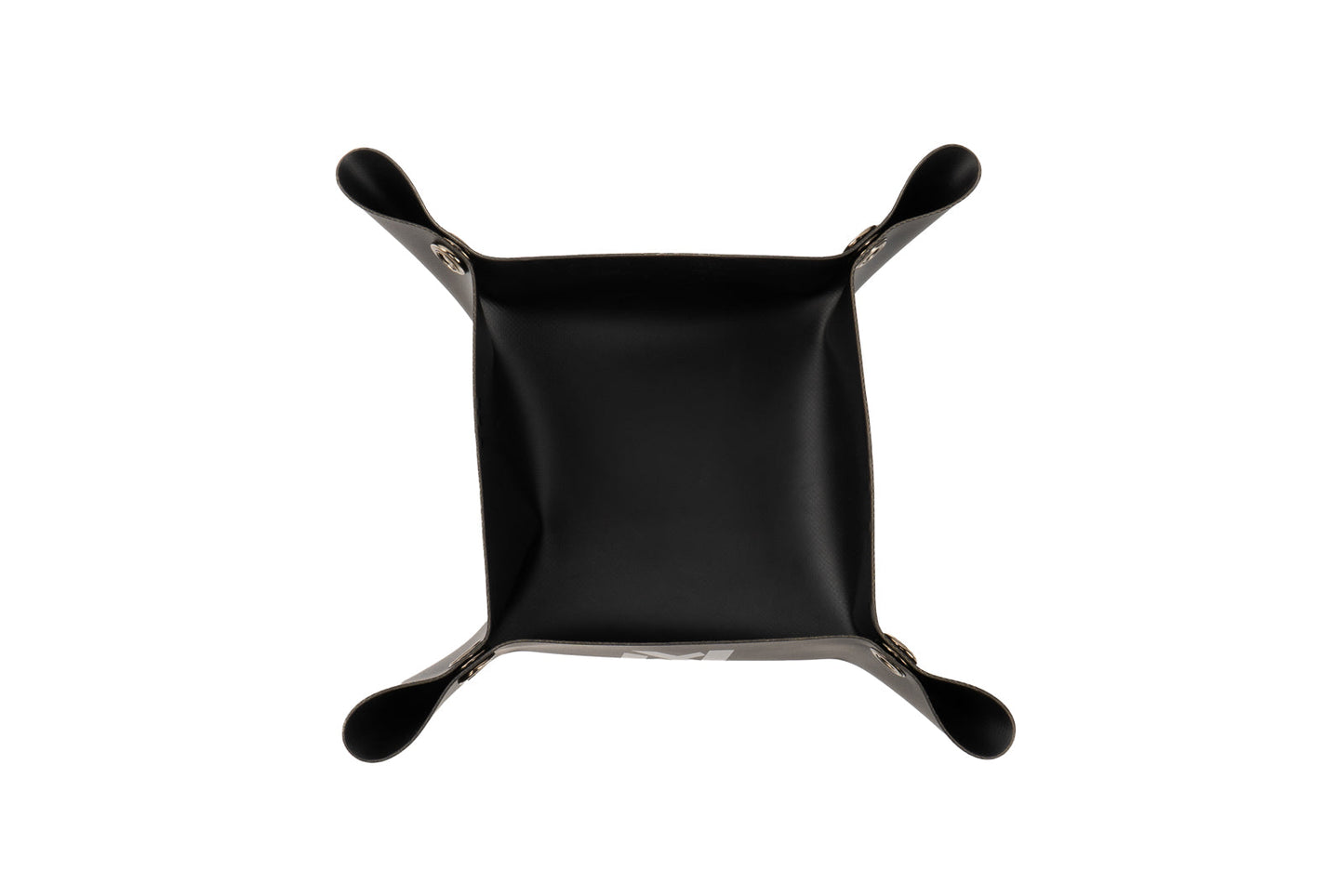 Non-stop dogwear Trekking Bowl
