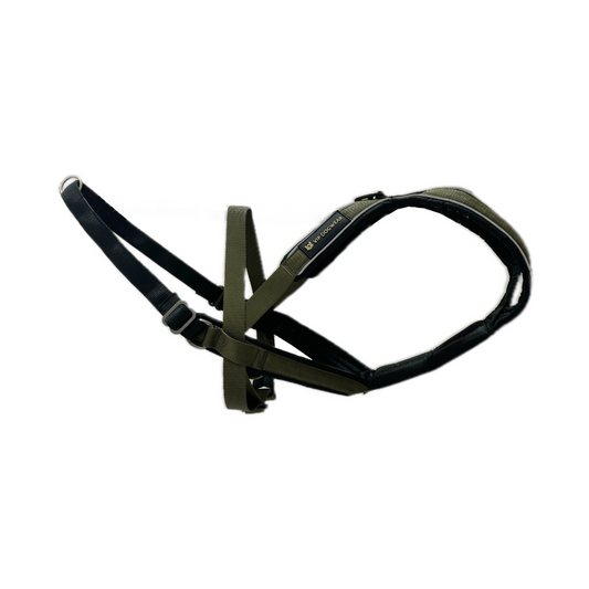 V.I.P dogwear Multisport Harness