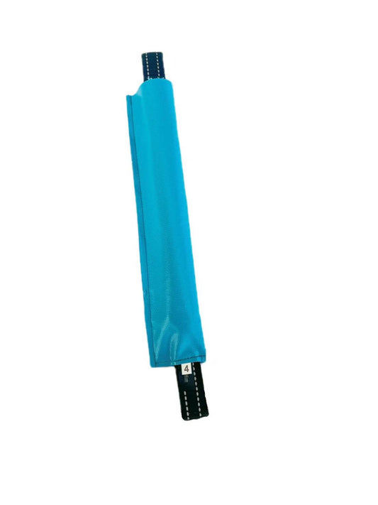 V.I.P. Expander