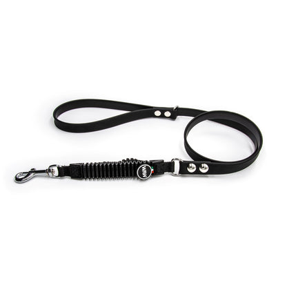 WAW Icon Antishock Leash