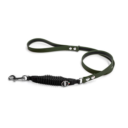 WAW Icon Antishock Leash