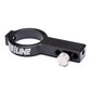 Signé LP Quick Release Diver