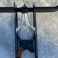 Axaeco Brake Pad Arms