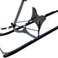 Axaeco Brake Pad Arms