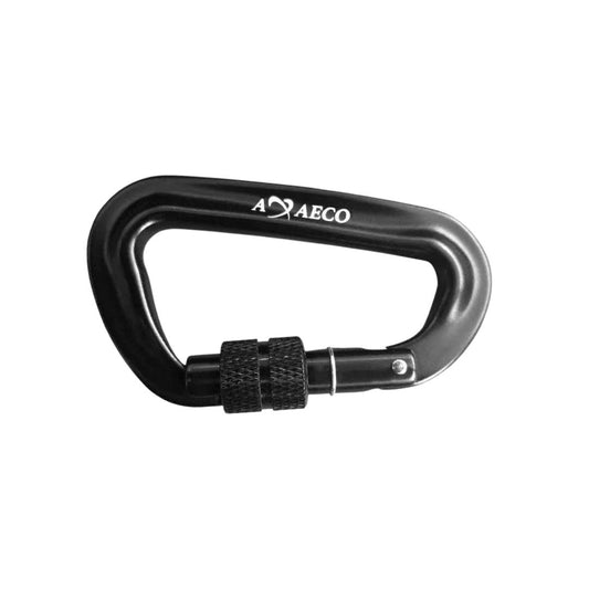 Axaeco Carabiner CaniX