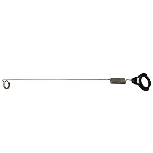 Axaeco Kickspark Antenna