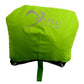 Axaeco Ice-Olation Dog Coat