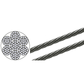Axaeco Training Wire Line Wheel Section