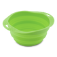 Beco Pets Collapsible Travel Bowl