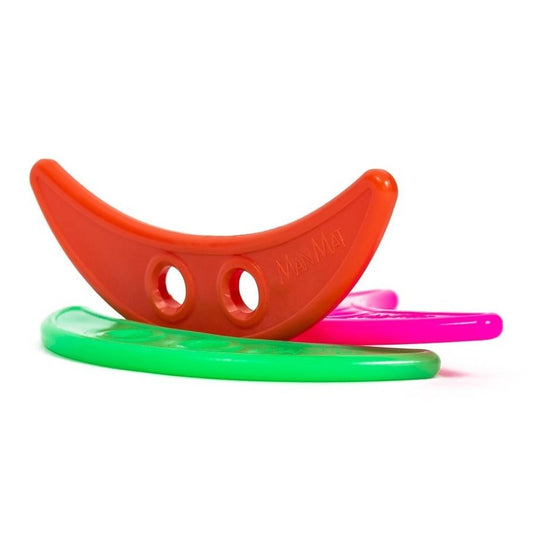 ManMat Eskimo Hook