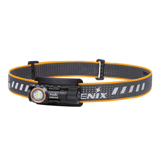 Fenix HM50R V2.0