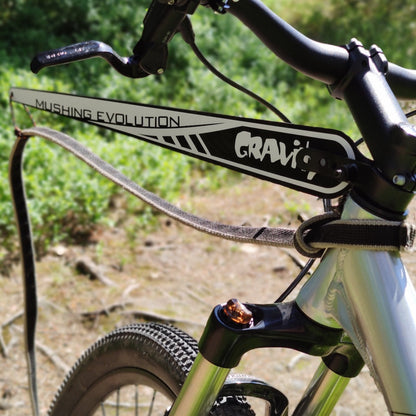Gravity Scooters Bike Antenna