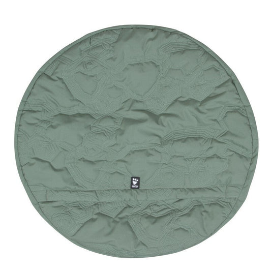 Hurtta Outback Dreamer ECO sleeping bag