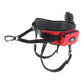I-Dog Confort Trek Hipbelt