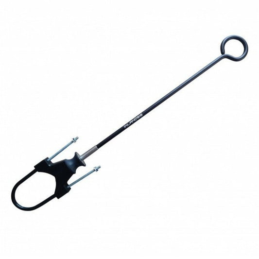 Inlandis Bikejor Max UL bike antenna