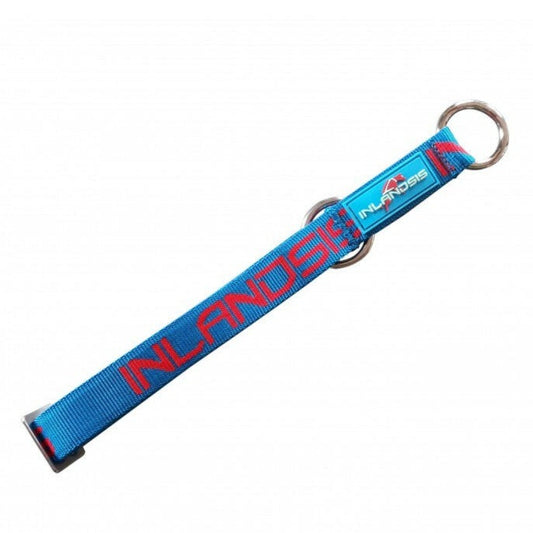 Inlandis Névé SC Collar