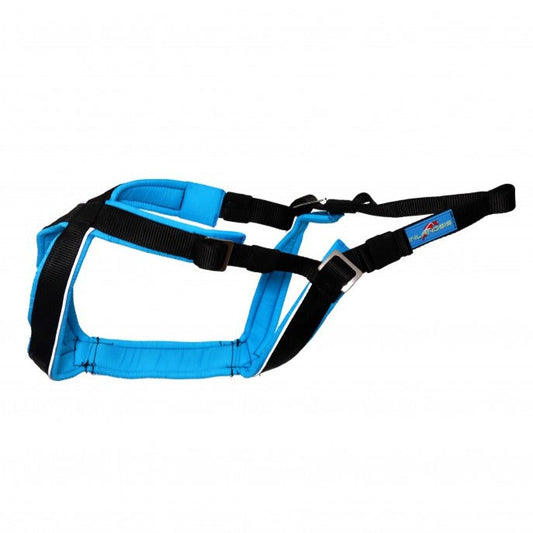 Inlandsis Open-Back Harness