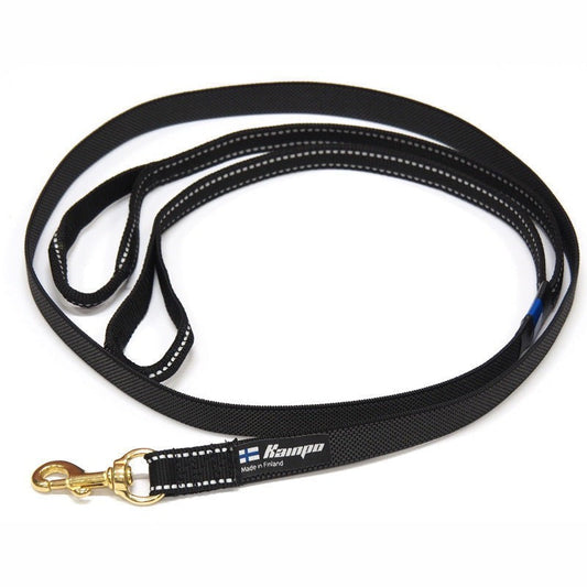 Kainpo Kickspark Bungee Line
